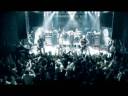 Comeback Kid - Through The Noise - False Idols Fall - Live in Leipzig - 2008