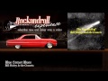 Bill Haley & the Comets - Blue Comet Blues