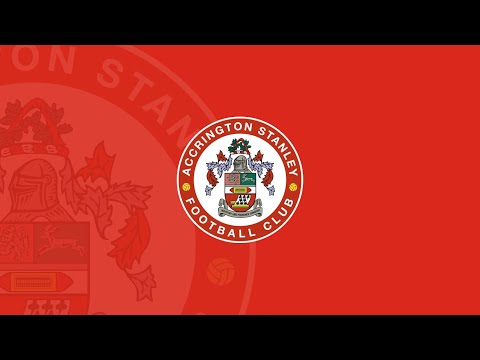 INTERVIEW: Devon on his two-and-a-half-year contract