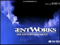 Valiant Shrek DVD Anti Piracy Screen 2001