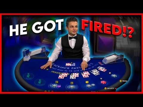 FROM $300 to THOUSANDS! HOW WE BROKE THE CASINO! Rocketpot