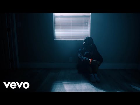 Video thumbnail for Goodbye