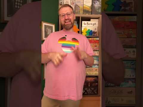 Hedge Mage Quick Review