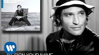 Andreas Johnson - Rediscovered Countdown part 2