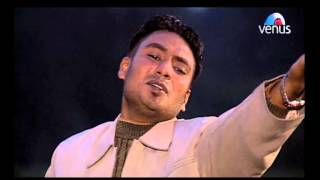 Tere Roop Da Nazar - Micky Singh