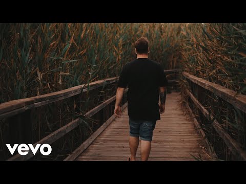 DANTE - ''CABEZA Y CORAZÓN'' - #HORIZONTE [VIDEOCLIP OFICIAL]