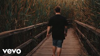 Cabeza Y Corazón Lyrics English Translation