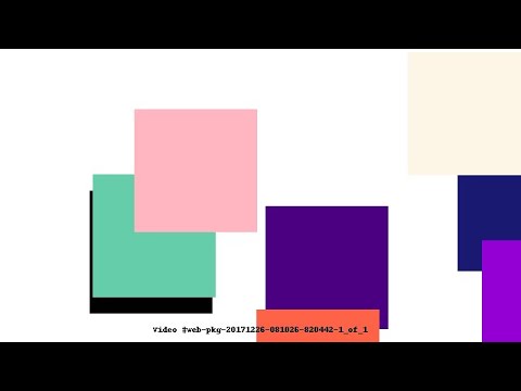 Video #web-pkg-20171226-081026-820442-1_of_1