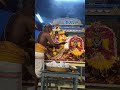 Chandramouleshwara Thirukovil Anna Nagar Nataraja Abhishekam