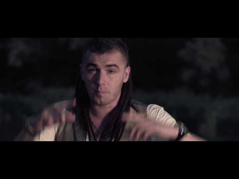 Raging Fyah feat. Bednarek – “Get Up” Remix