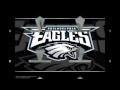1979 McFadden and Whitehead - Ain't No Stoppin' Us Now (The Philadelphia Eagles Version)