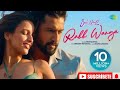 Rabb Warga Neeti Mohan RabbWargaCover FemaleBollywoodVersion UttarakhandMashup PahadiFusion