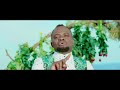 David Lutalo 60 Seconds