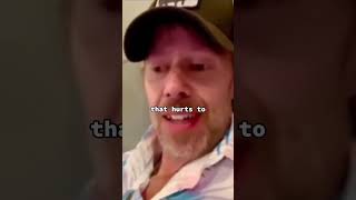 The Poison of Chemo 😭 #imotional #imotional_video