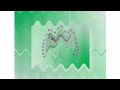 2 5K Sub FX Month Day 9 Asleep