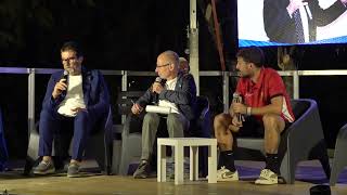 festival-rocky-marciano-il-mito-del-campione-rivive-a-san-bartolomeo-in-galdo