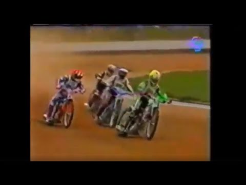 Carve me up and I'll Carve you UP!!!