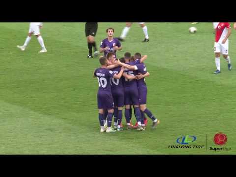 YouTube thumbnail for video