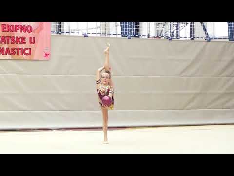 gimnastika seks videa