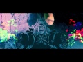 Defiler - "Metamora" Lyric Video | 'Nematocera ...