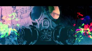 Defiler - "Metamora" Lyric Video | 'Nematocera' Out 10.09.12