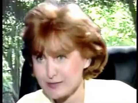 Interviu cu Jean Constantin și Puiu Călinescu.