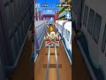 Subway Surfers