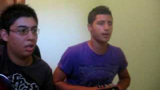 bu ara ihtiyacım var sana