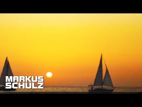Markus Schulz presents: Dakota - Katowice (Mr. Pit Intro Mix) | Live From Space in Ibiza