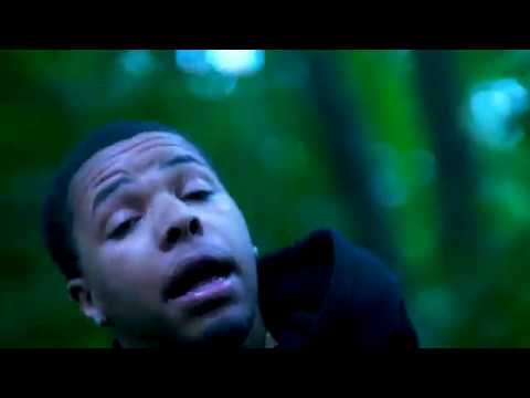 Young Zay - "I Know" Prod. By Dizzy Banko (Dir. By @BenjiFilmz)