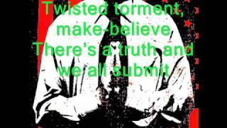 bad religion god&#39;s love lyrics