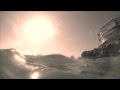 Cygnus Dreams - Dream Lovers