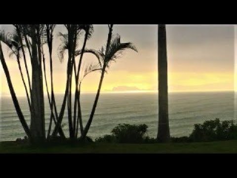 MAYLO - Mujerlinda 🧖🏽‍♀️ (Ángel)