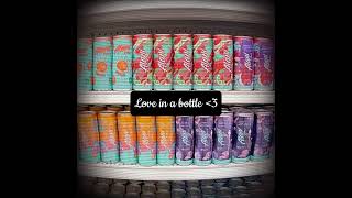 Download lagu I love Alani #alani #loveinabottle #funny #jokes #cool #capcutedit #shorts mp3 Download lagu I love Alani #alani #loveinabottle #funny #jokes #cool #capcutedit #shorts mp3