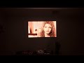 Law Order SVU Season 2 Intro Version 1