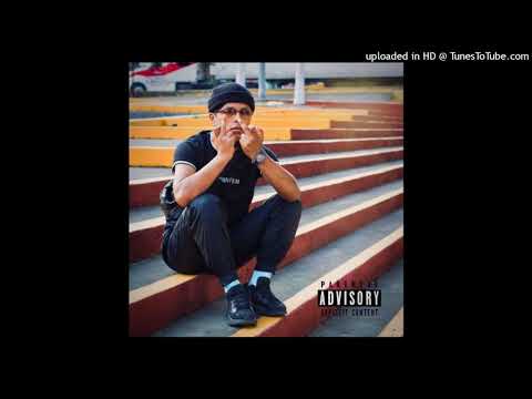 Inestable - Félix Lera   Prod. Se7en