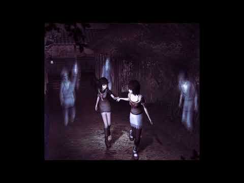 evil plugg x dark plugg x horror plugg type beat [prod.codeineplug]