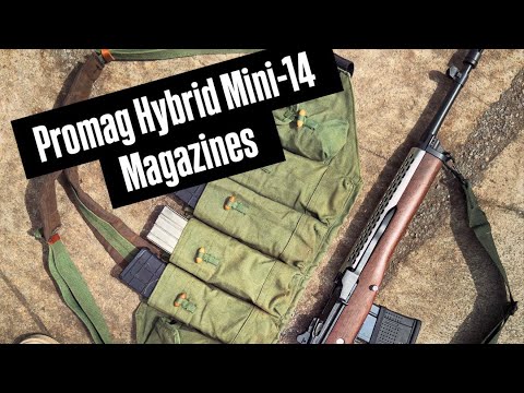 ProMag vs OEM Should You Trust Budget Magazines in Your Firearm?