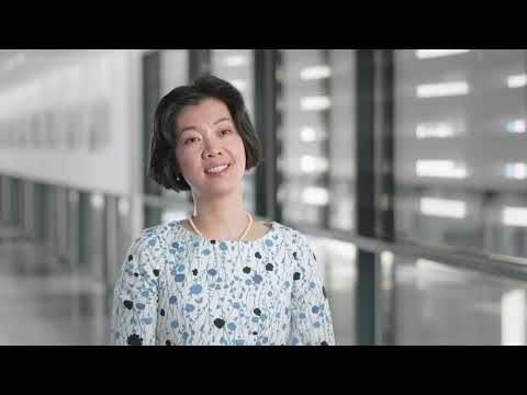 EPO Annual Review 2021