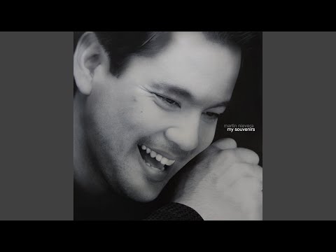 Forever (Duet Version)