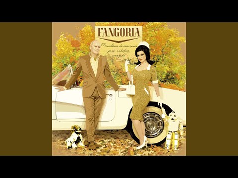 Canciones que hablan sobre bailar (Medley)