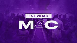 Encontro MAC | 02.11.2024