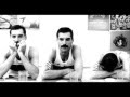 Freddie Mercury - Mr Bad Guy (Lyrics) 