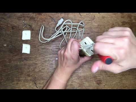 That is what? Episode 6