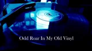 Memphis Slim - Chicago Seven