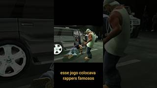 O Game de PS2 Que Quase Foi Proibido