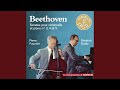 Sonate pour violoncelle et piano No. 3 in A Major, Op. 69: I. Allegro ma non tanto - Pierre Fournier - Topic Sonate pour violoncelle et piano No. 3 in A Major, Op. 69: I. Allegro ma non tanto