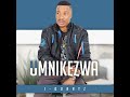 UMnikezwa Baba Ka Melo 2021