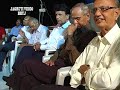 MEINE CHAND AUR SITARO KI TAMMNA KI THI MEINE CHAND AUR SITARO KI TAMMNA KI THI
