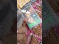 Gupt 1997 Master Audio Cassette